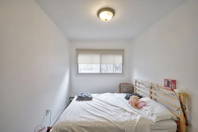 Additional image 18 of 557 Markham St