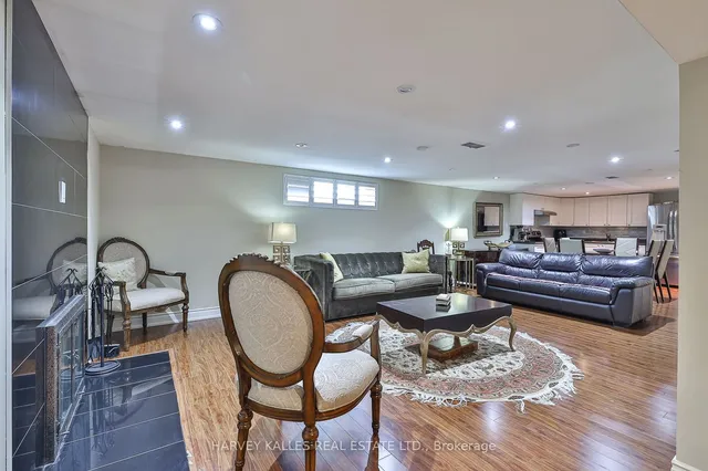 Additional image 28 of 23 Rothmere Dr