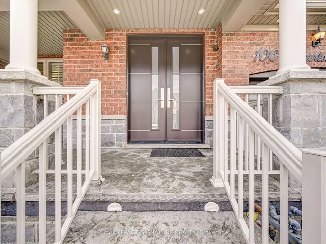 Additional image 3 of 106 Naperton Dr