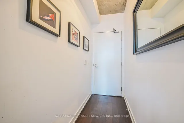 Additional image 11 of 1030 King St Unit 936