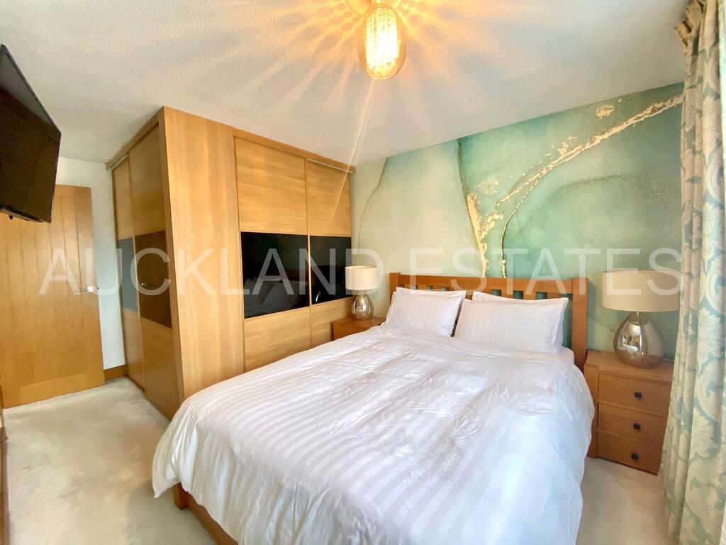 Additional image 20 of Vincenzo Close, Welham Green