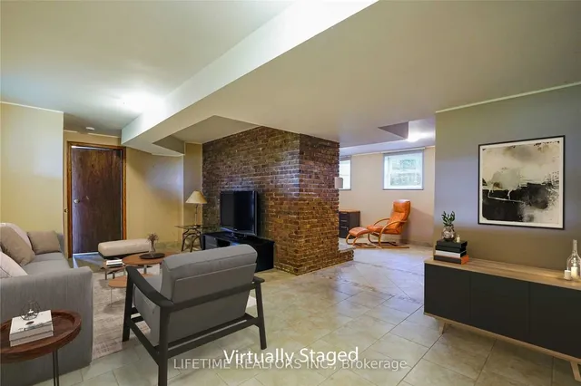 Additional image 20 of 5327 Britannia Rd