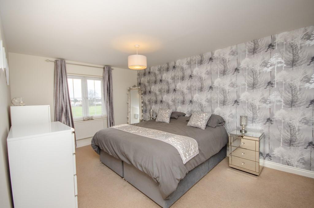 Additional image 12 of Mayflower Court , Staple Hill, Bristol, BS16 5FD