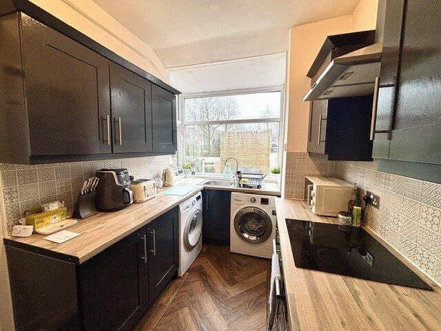 Additional image 3 of Stanhill Lane, Oswaldtwistle, Accrington, Lancashire, BB5