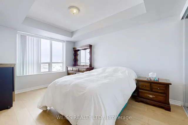 Additional image 27 of 18 Mondeo Dr Unit 529