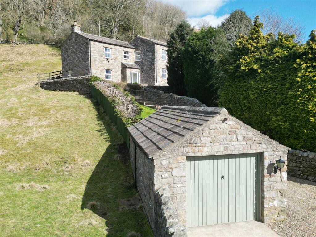 Additional image 43 of Langthwaite, Richmond