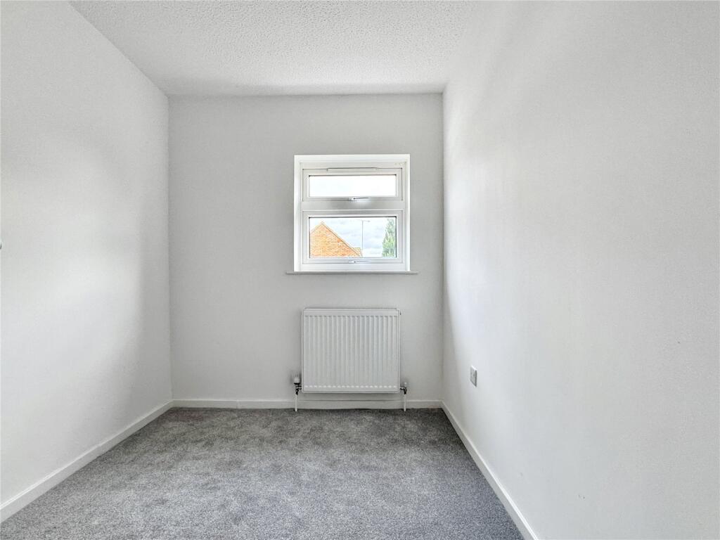 Additional image 8 of New Road, Swanley, Kent, BR8