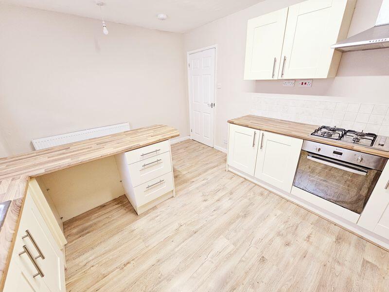 Additional image 8 of Spring Hill, Erdington, Birmingham, B24 9AE