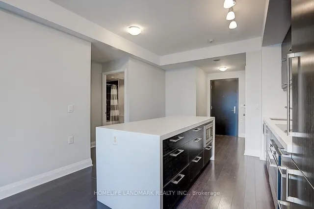 Additional image 19 of 65 St Mary St Unit 3411