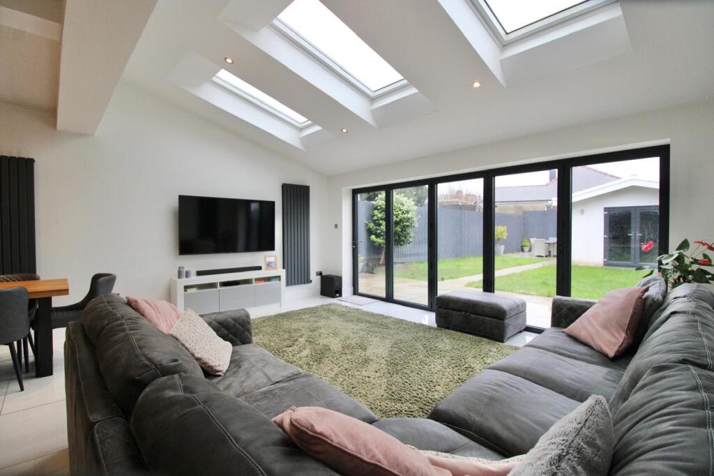 Additional image 10 of The Walk, Rumney, Cardiff