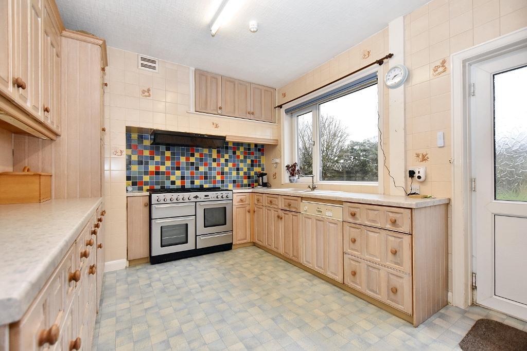 Additional image 7 of West Bradford Road, Waddington, BB7 3JD