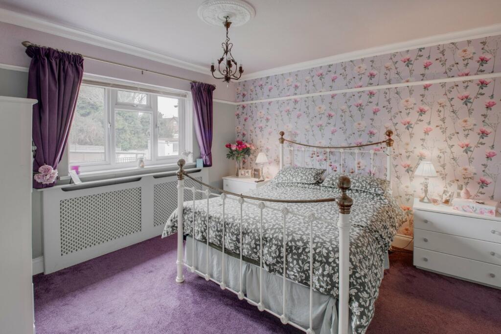 Additional image 11 of Stourbridge Road, Bromsgrove, Worcestershire, B61