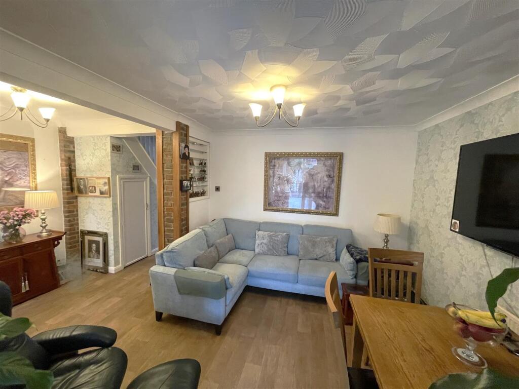 Additional image 5 of Halsbury Road, Worthing