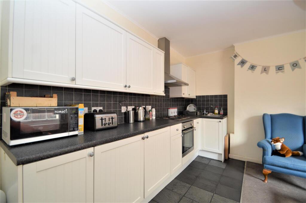 Additional image 8 of Bath Buildings, Montpelier, Bristol