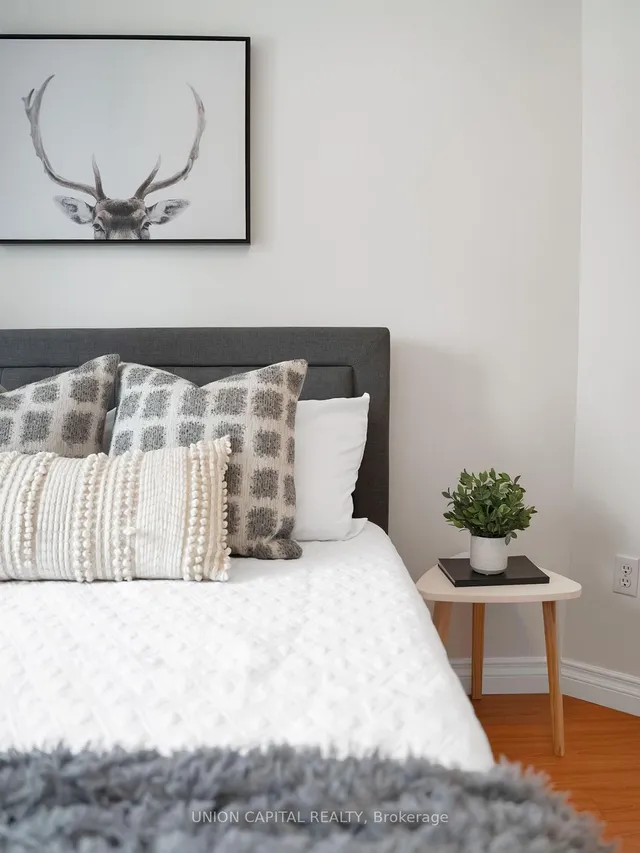 Additional image 21 of 55 Barondale Dr Unit 35