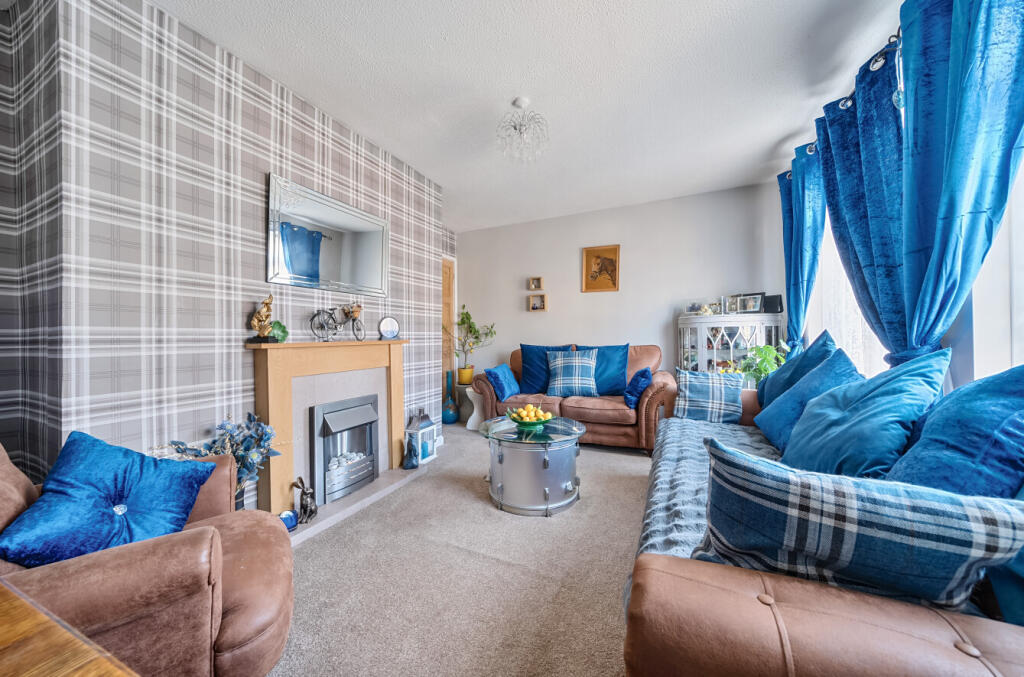 Additional image 6 of Glanvill Road, Street, BA16