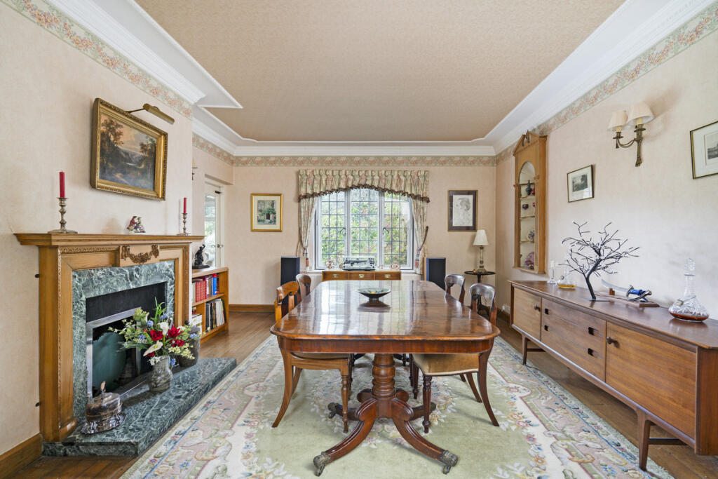 Additional image 13 of Temple Road, Dorridge, B93