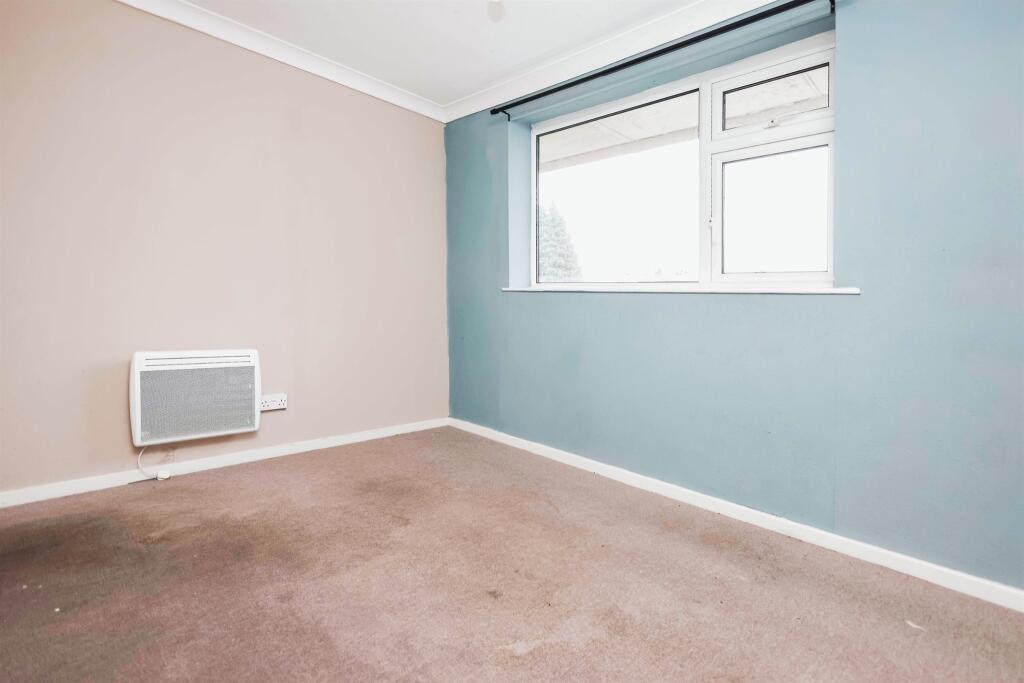 Additional image 13 of Coventry Road, Yardley, Birmingham