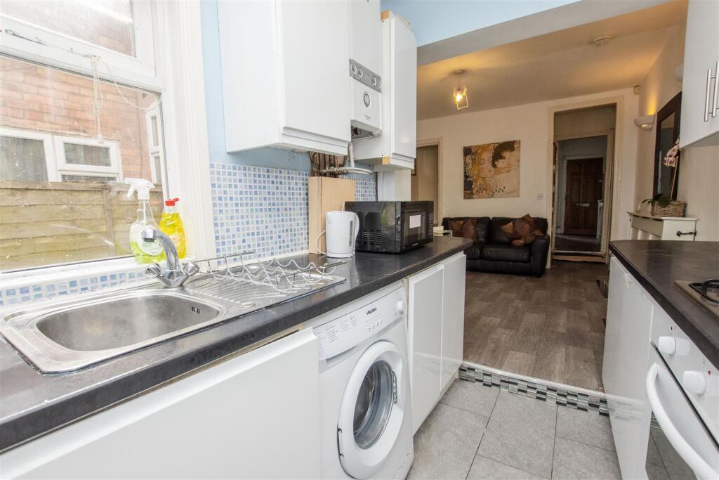 Additional image 4 of Harborne Park Road, Birmingham