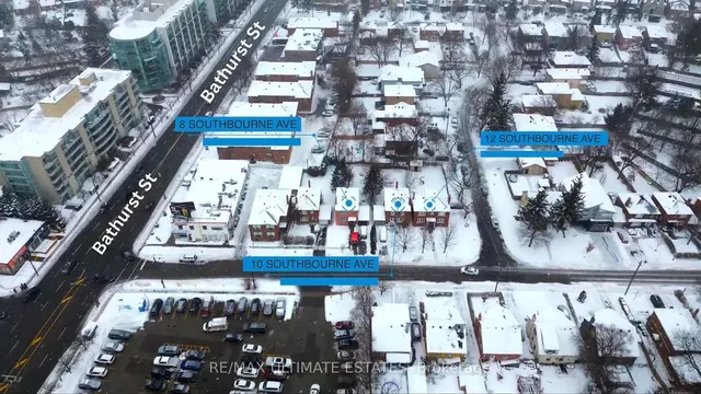 8/10/12 Southbourne Ave