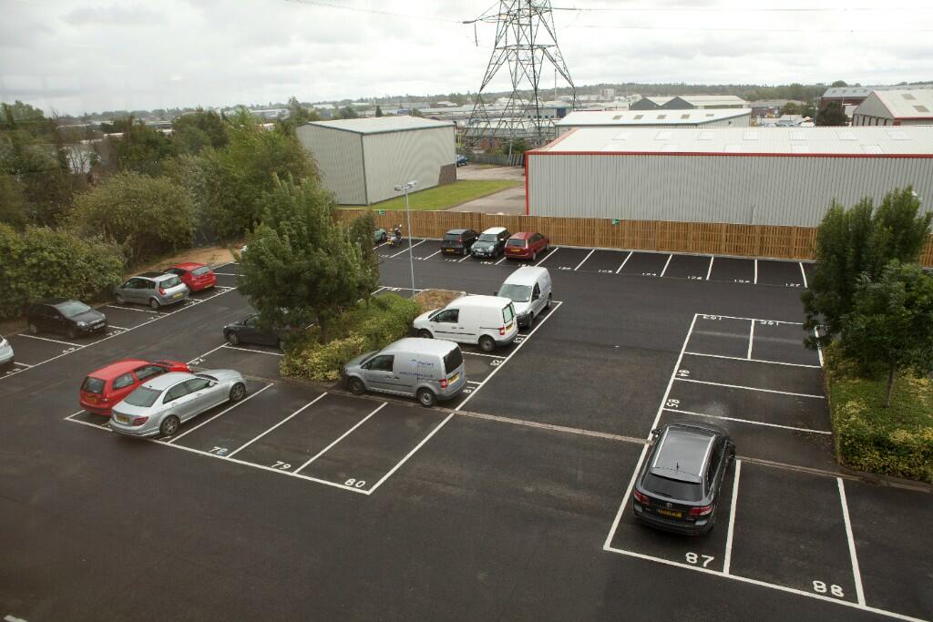 Additional image 8 of Suite 10 Black Country House, Rounds Green Road, Oldbury, West Midlands, B69 2DG