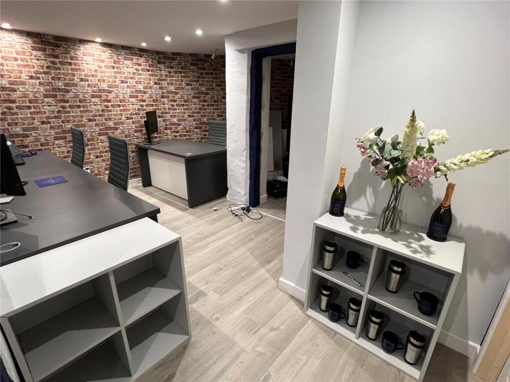 Additional image 12 of High Street, Ringwood, Hampshire, BH24