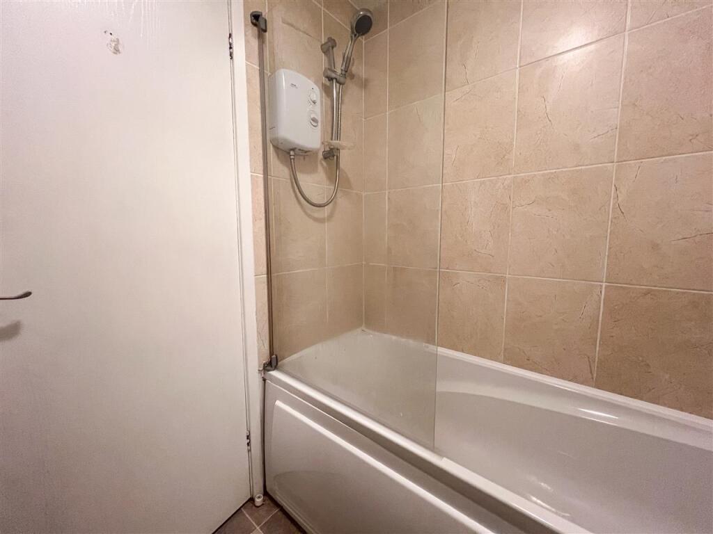 Additional image 14 of The Cedars, Birmingham