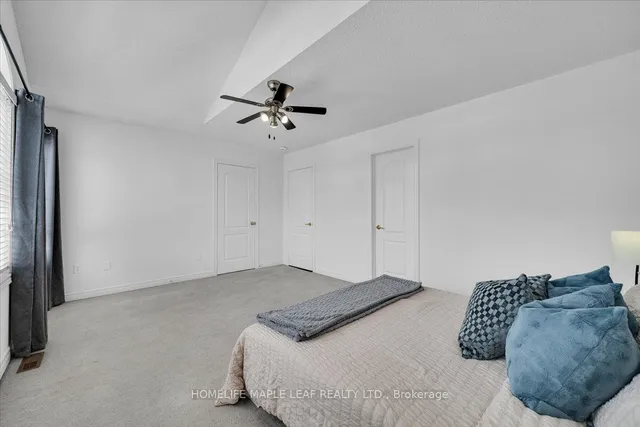 Additional image 34 of 33 Honeybee Dr