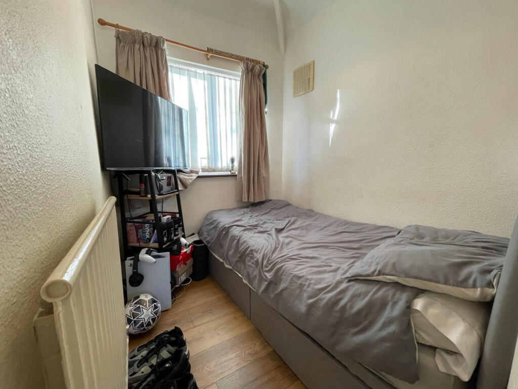 Additional image 10 of Derrydown Road, Birmingham, B42 1