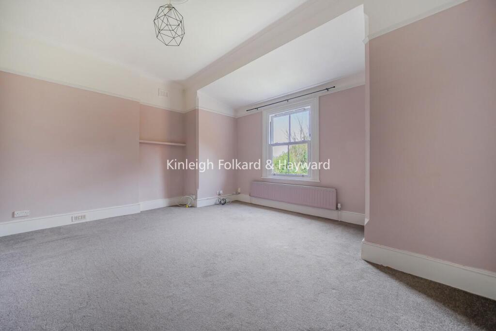 Additional image 12 of Cambridge Road, Bromley