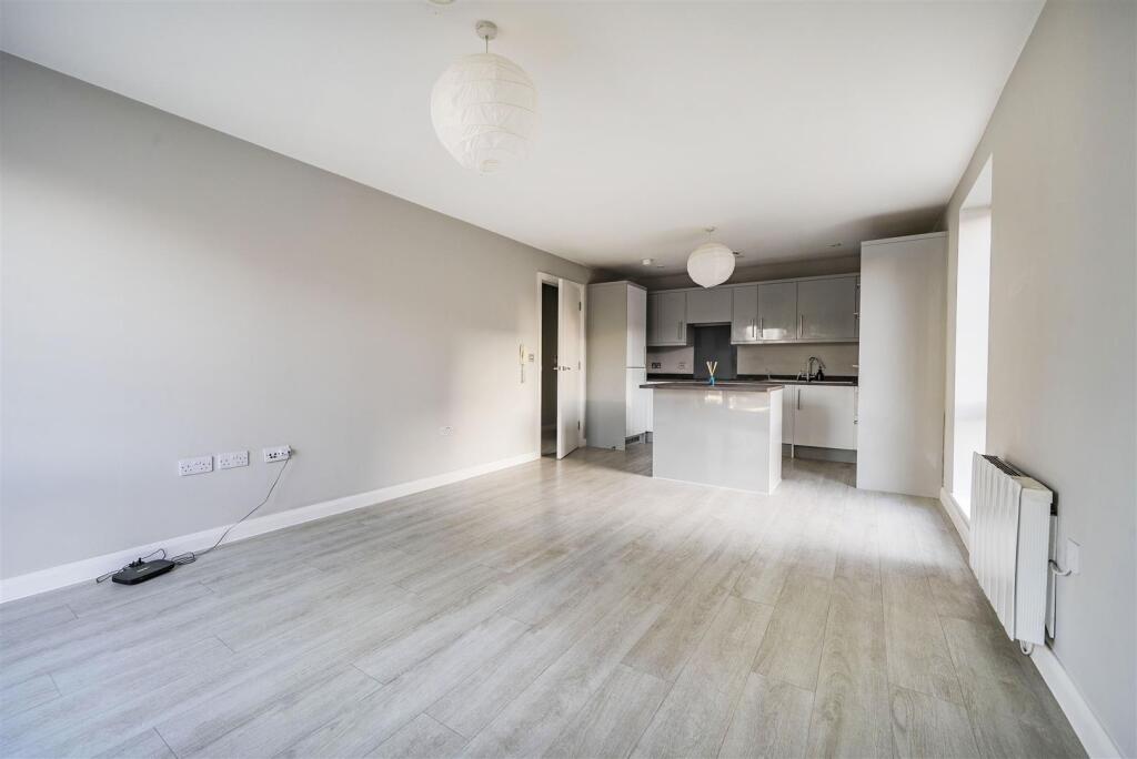 Additional image 12 of Bishop Street, Bristol