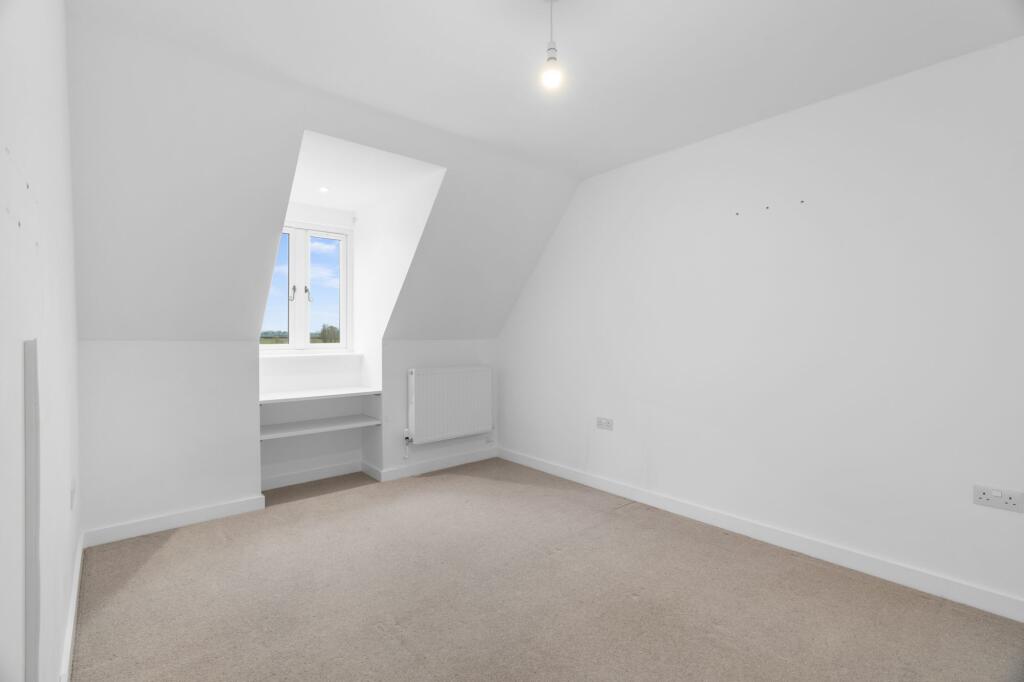 Additional image 15 of Main Street, Wardy Hill, CB6