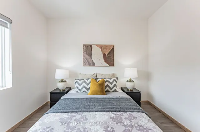 Additional image 19 of 60 Morecambe Gate Unit C315