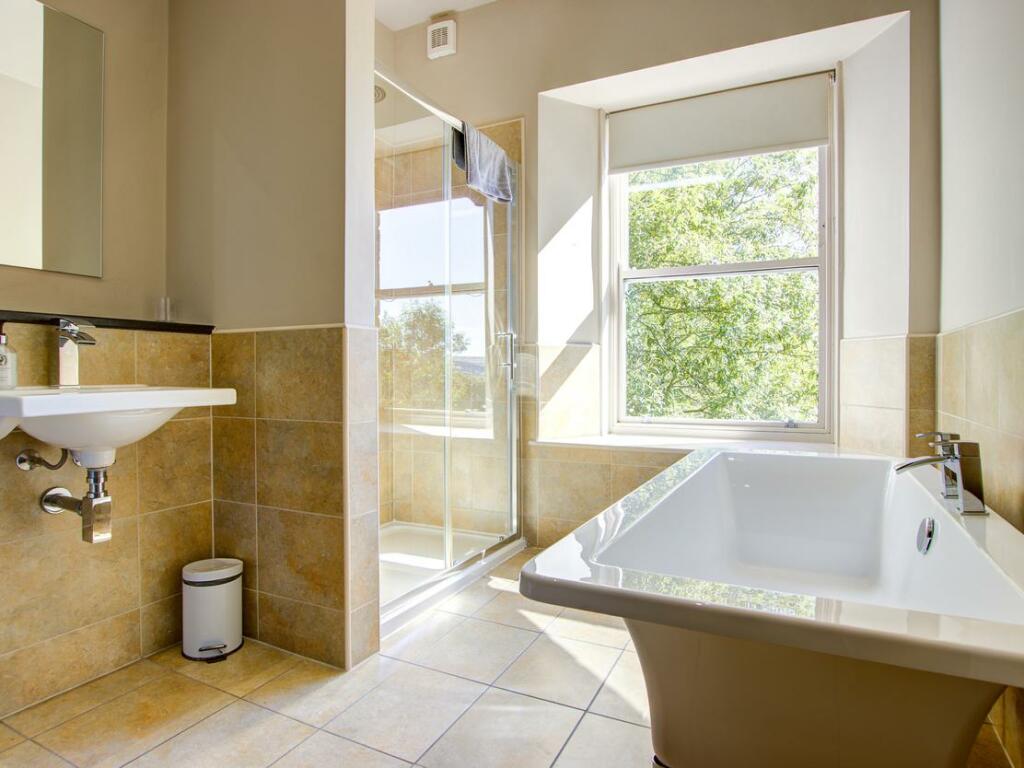 Additional image 9 of Fairfield House, High Street, Stanhope, Bishop Auckland, DL13 2UR