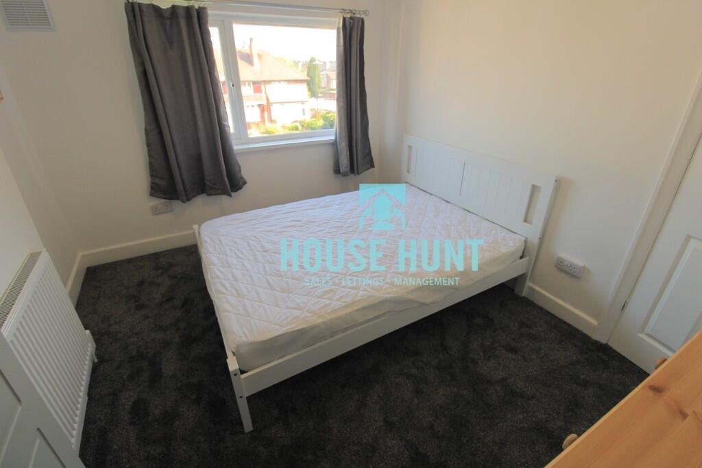 Additional image 11 of Tealby Grove, Birmingham, B29