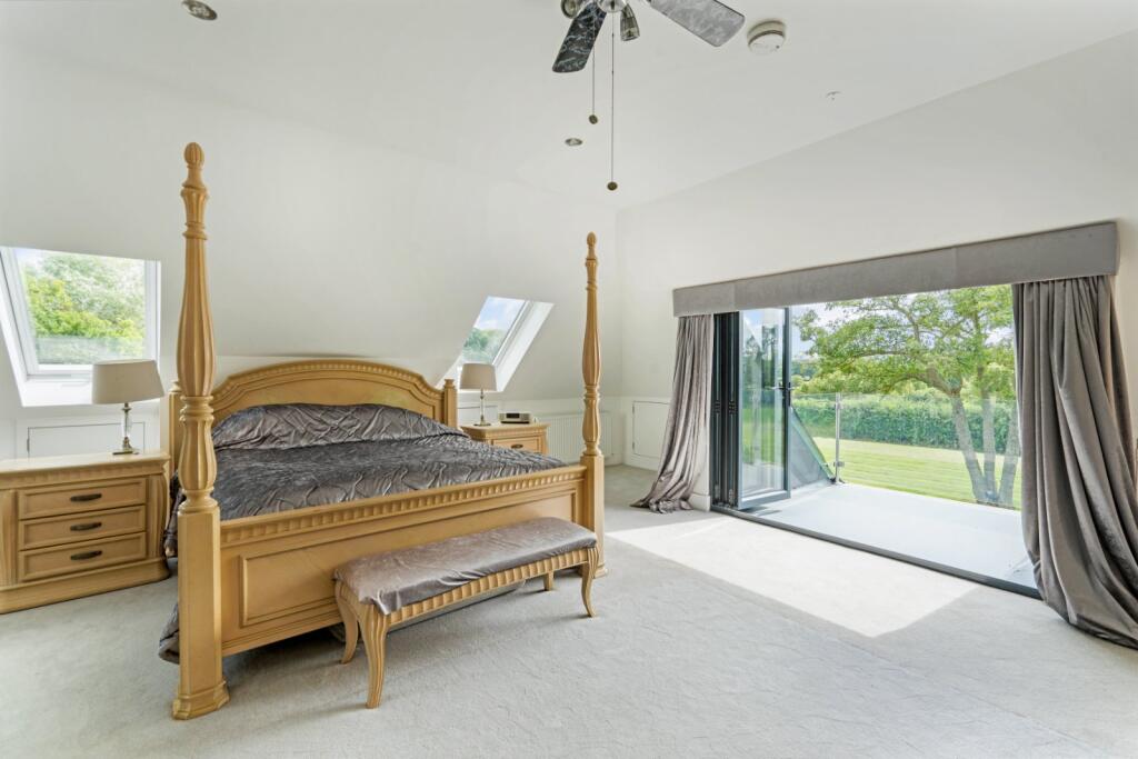 Additional image 27 of Danworth Lane, Hurstpierpoint, BN6