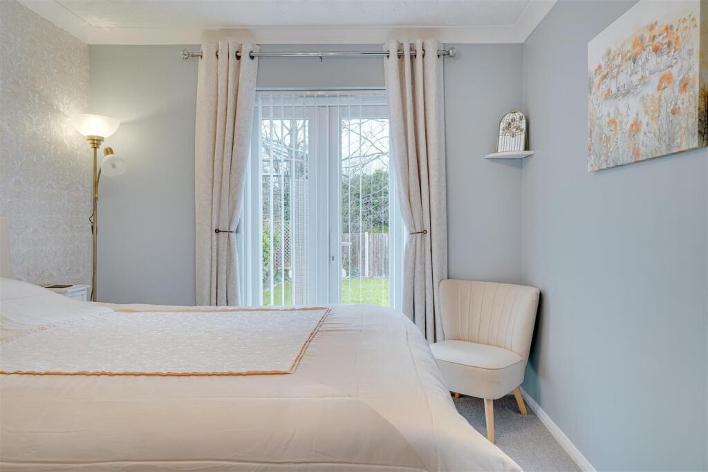 Additional image 13 of Leaders Way, Newmarket