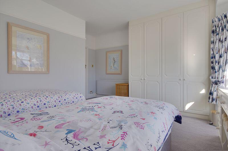 Additional image 31 of Watcombe Road, Southbourne