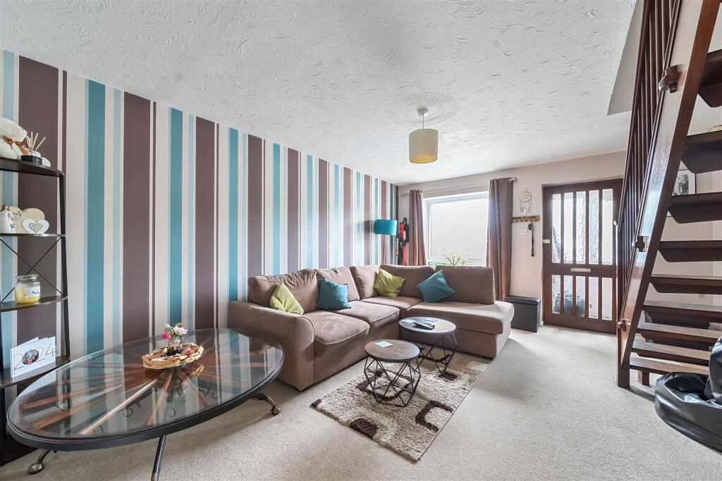 Additional image 24 of Thatcham Court, Yeovil