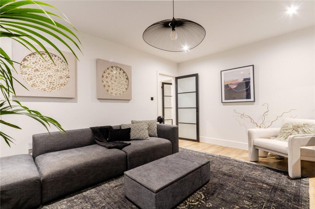 Additional image 11 of Smyth Road, Southville, Bristol, BS3