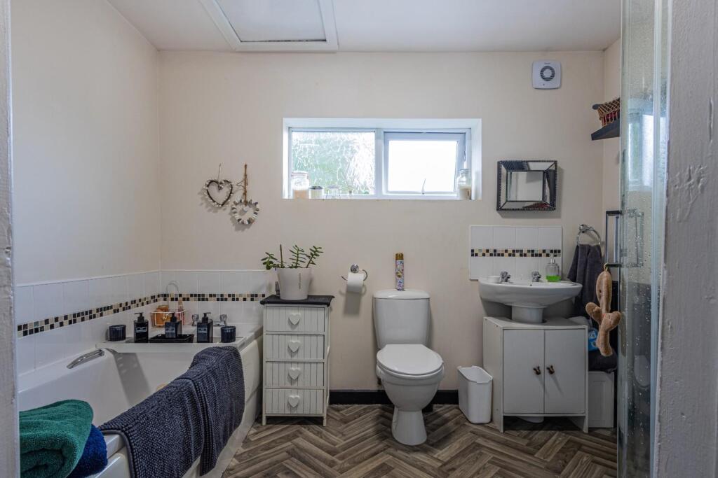 Additional image 8 of Pontygwindy Road, Caerphilly