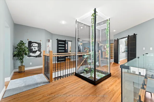 Additional image 21 of 644 Roselaire Tr