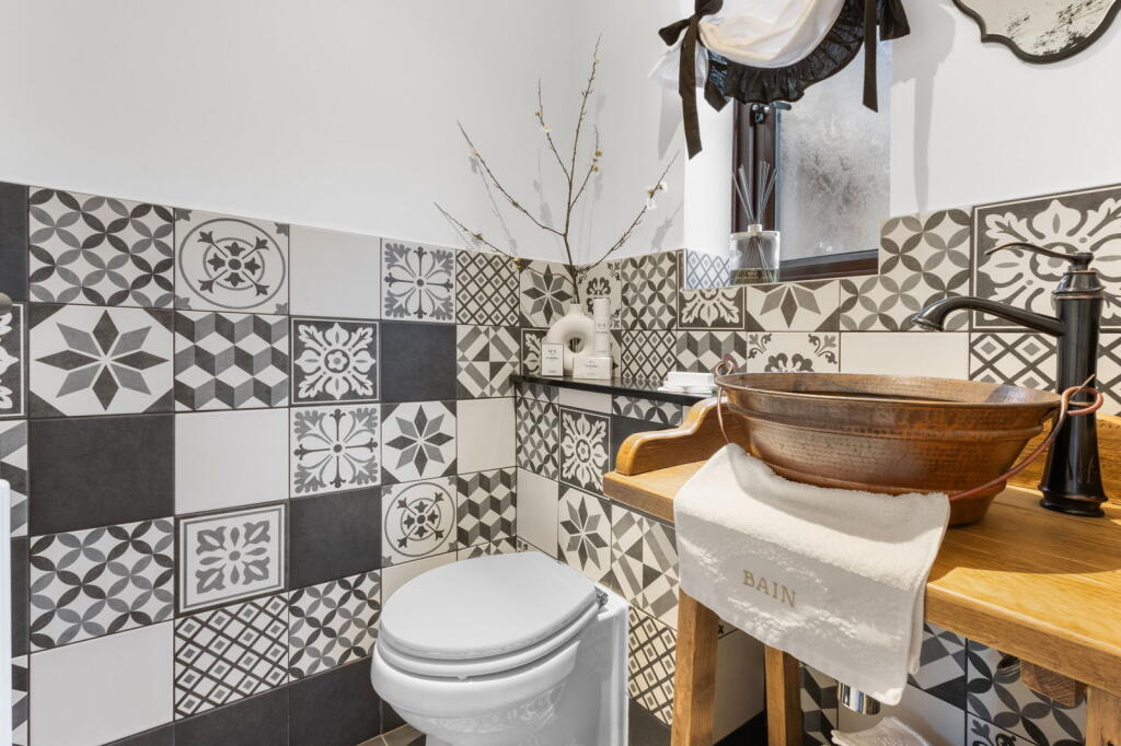 Additional image 8 of Juniper Gardens, Welwyn, AL6 0XH