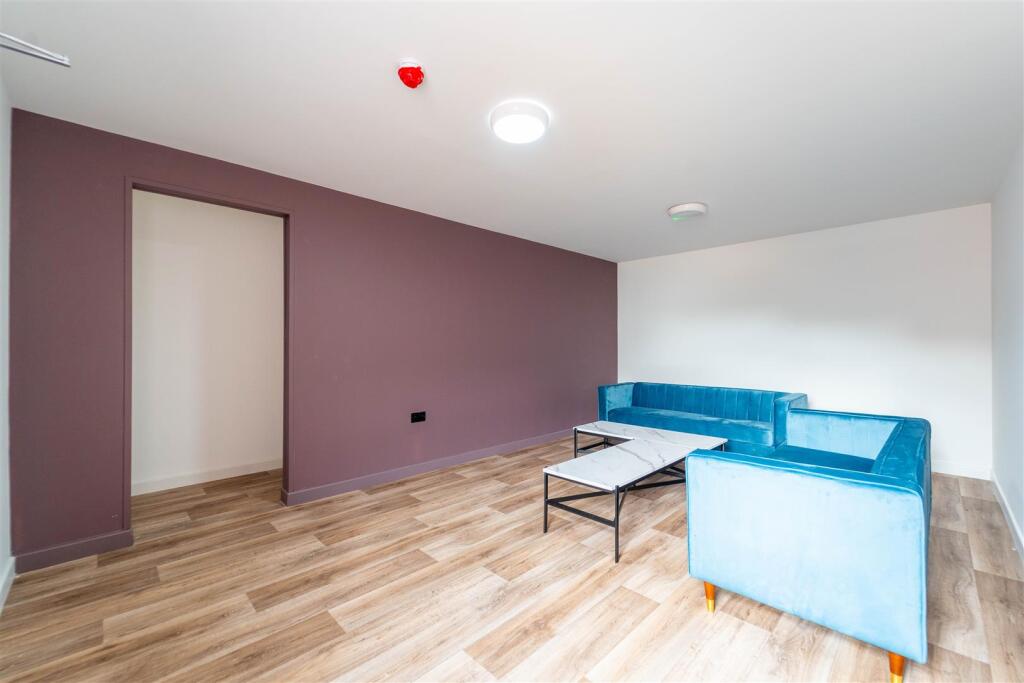 Additional image 10 of Pershore Road, Stirchley, B30