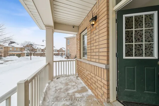 Additional image 3 of 17 Angelgate Rd