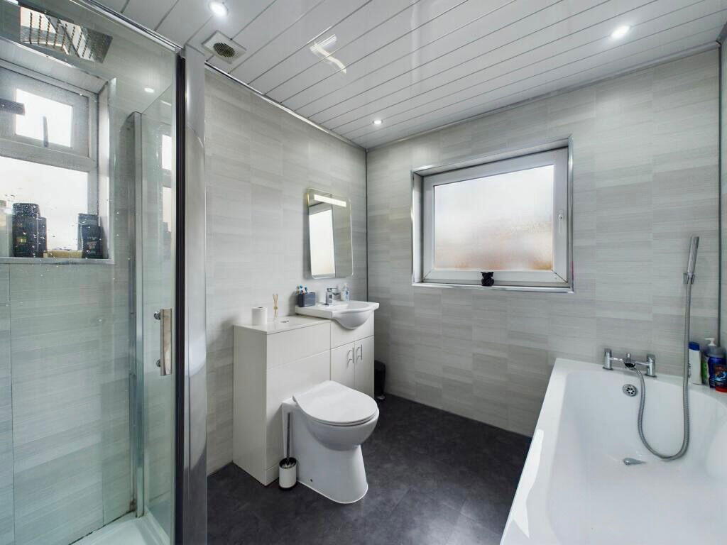 Additional image 10 of Park House Walk,Low Moor,Bradford,BD12 0PL