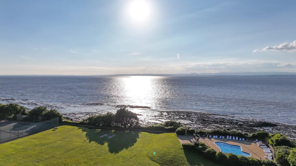 Additional image 4 of Nore Road, Portishead, Bristol, Somerset, BS20