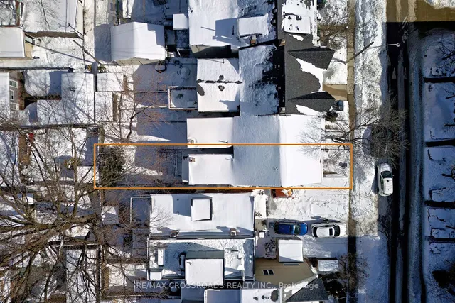 Additional image 25 of 734 Adelaide St