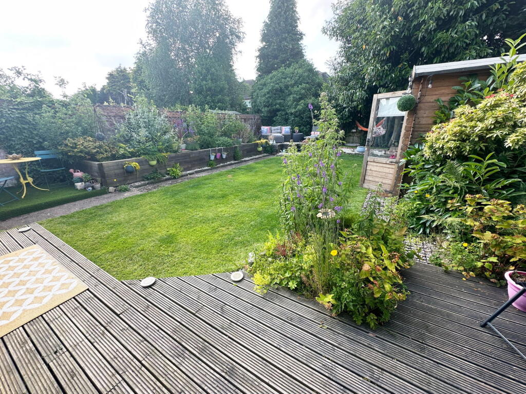 Additional image 15 of Oberon Drive, Shirley, B90 2NU