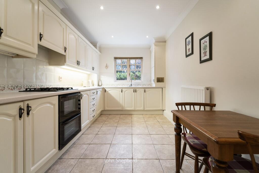 Additional image 7 of Hampton Lane, Solihull, West Midlands, B91